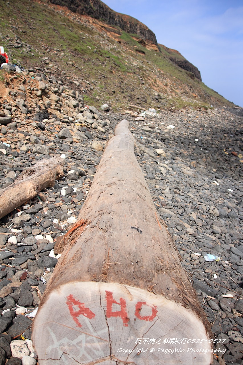 20251013-0xh9y 20251013-0xh9y