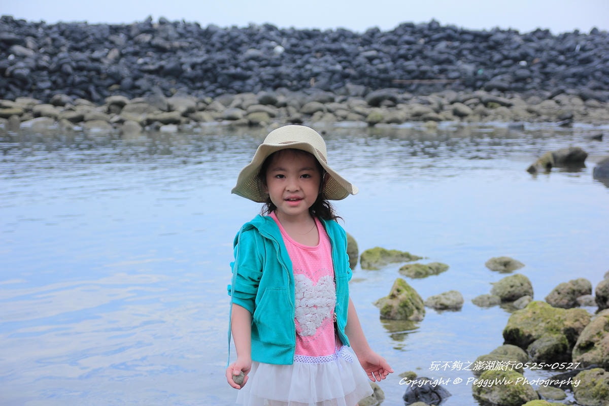 20251013-3hk09 20251013-3hk09