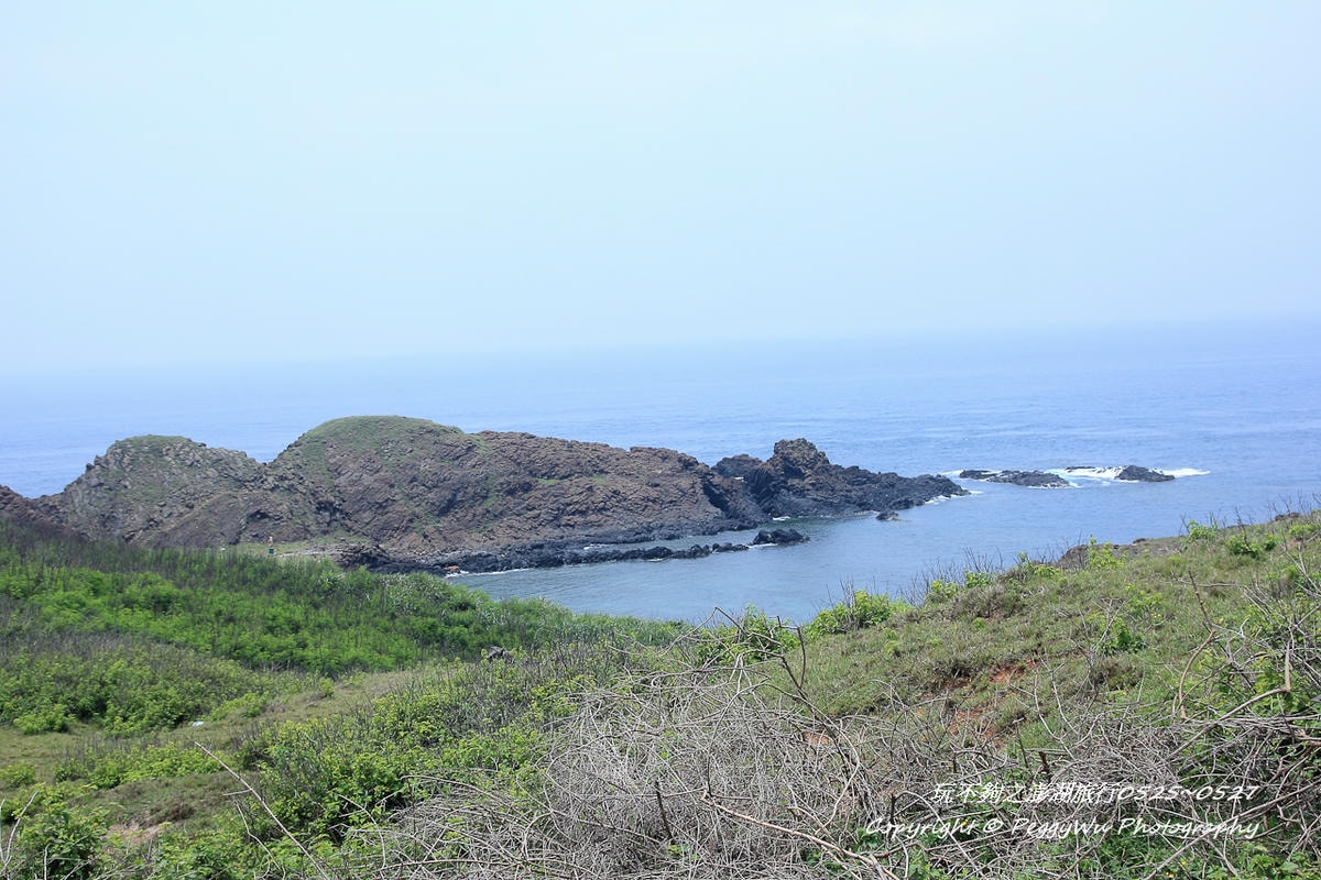 20251013-7xv7u 20251013-7xv7u