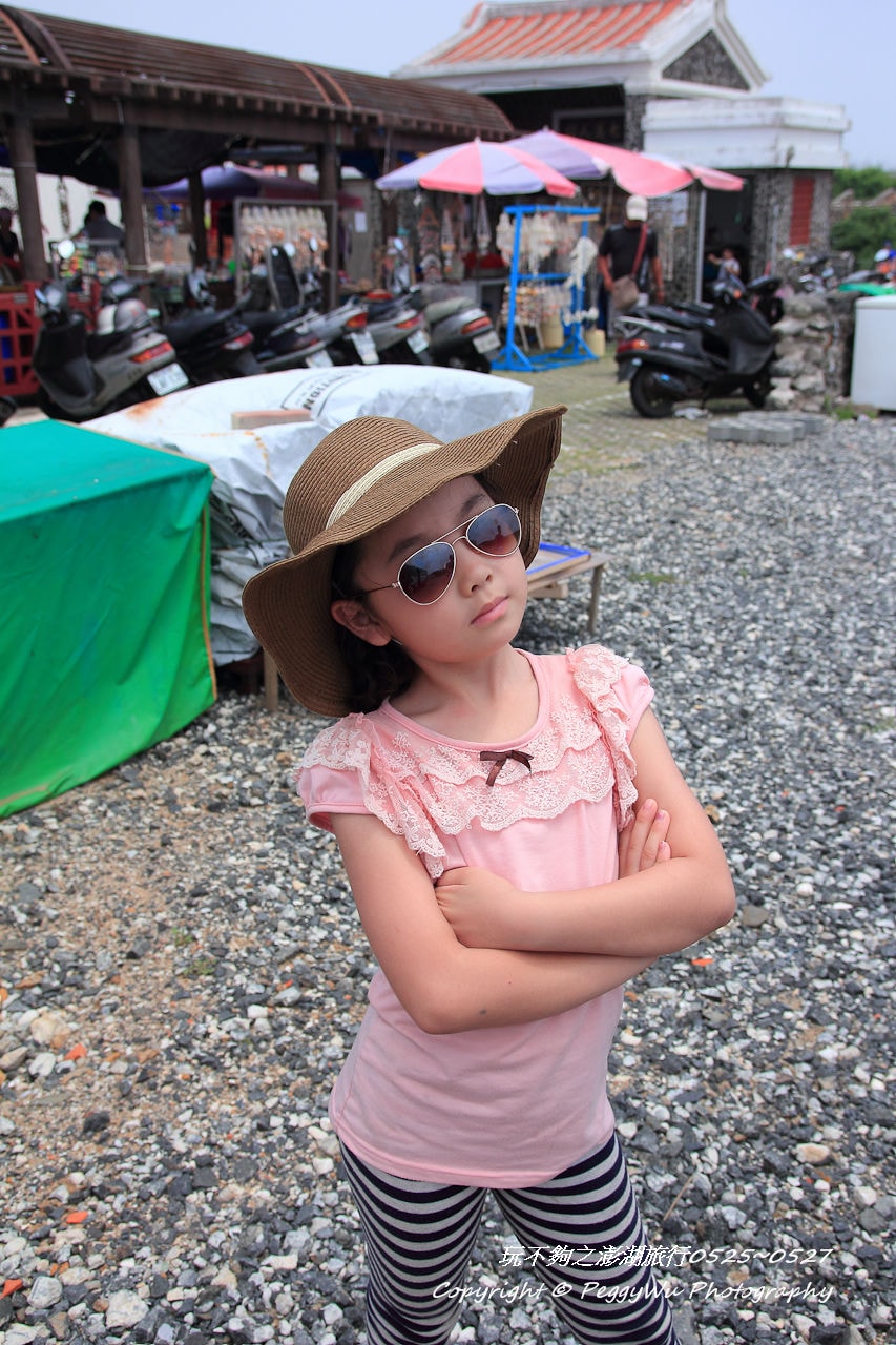 20251013-a4yrg 20251013-a4yrg