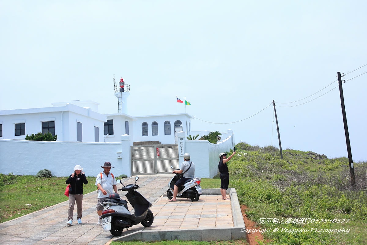 20251013-ae6g0 20251013-ae6g0