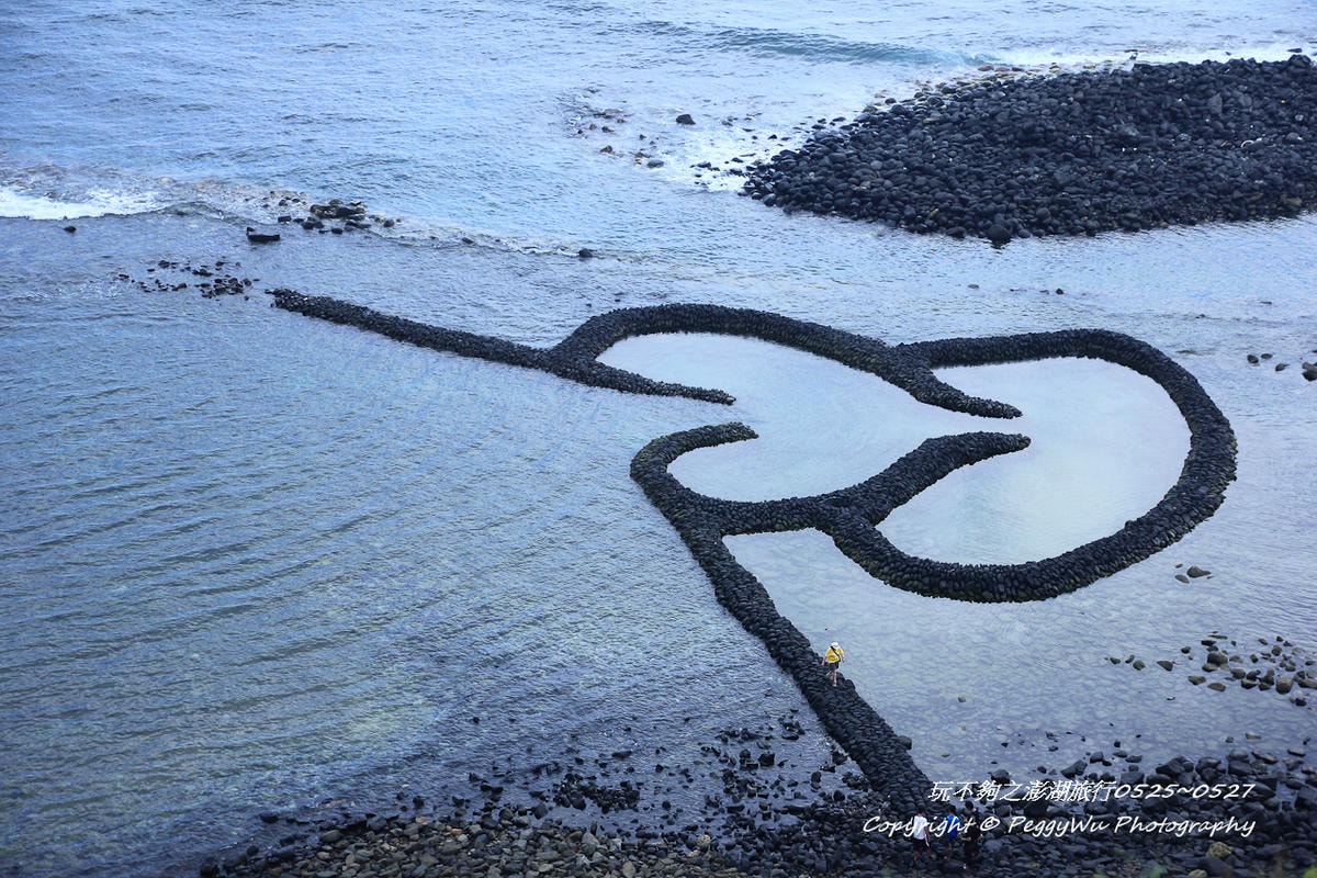 20251013-arguq 20251013-arguq