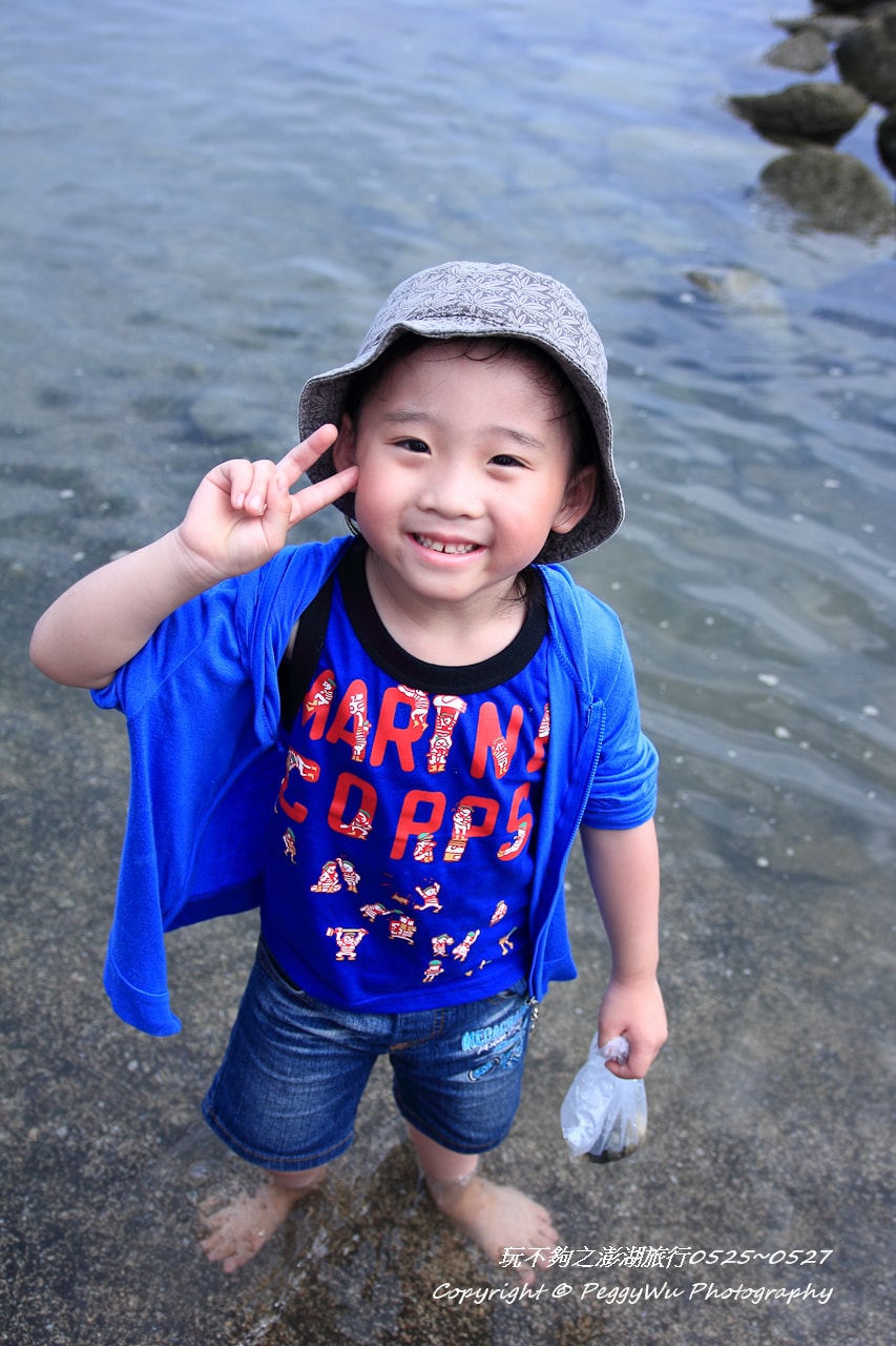 20251013-b0o47 20251013-b0o47