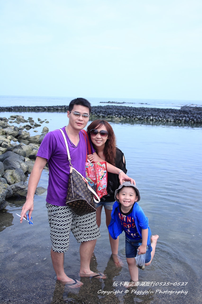 20251013-celjp 20251013-celjp