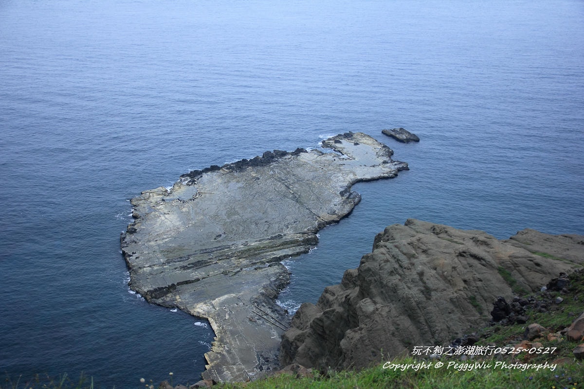 20251013-f644r 20251013-f644r