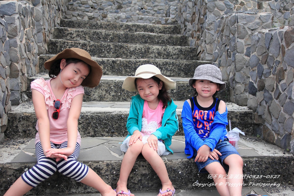 20251013-g184m 20251013-g184m