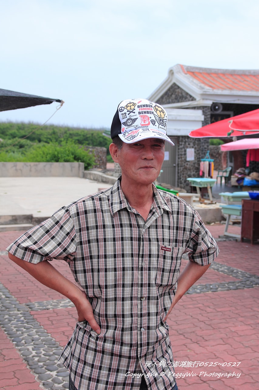 20251013-hp0g3 20251013-hp0g3