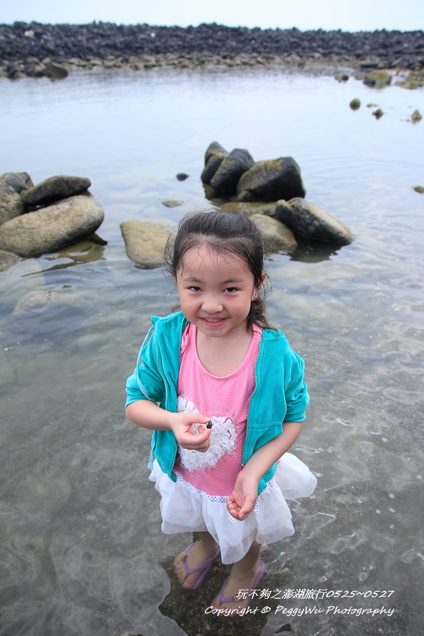 20251013-l7v81 20251013-l7v81