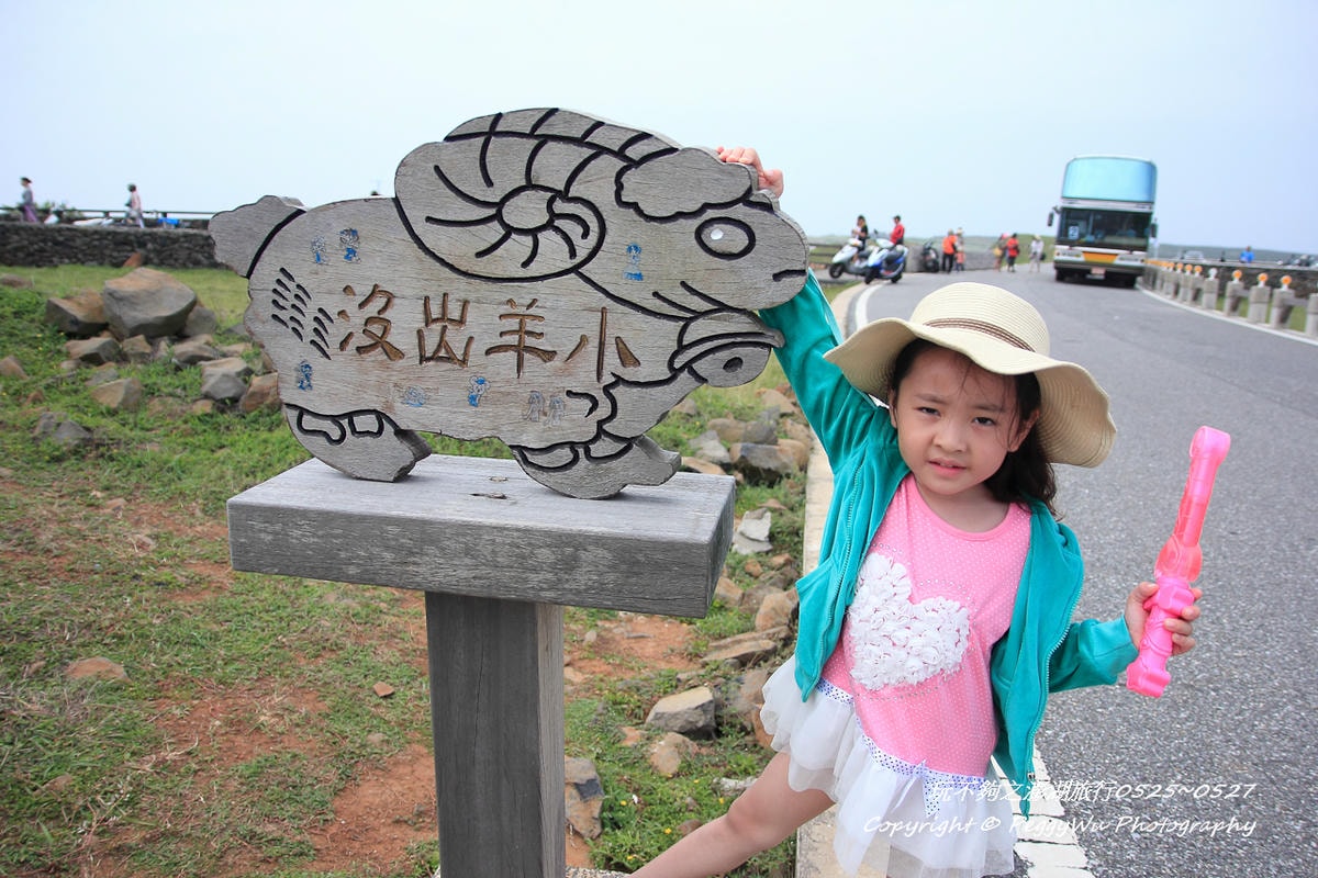 20251013-p5kpc 20251013-p5kpc