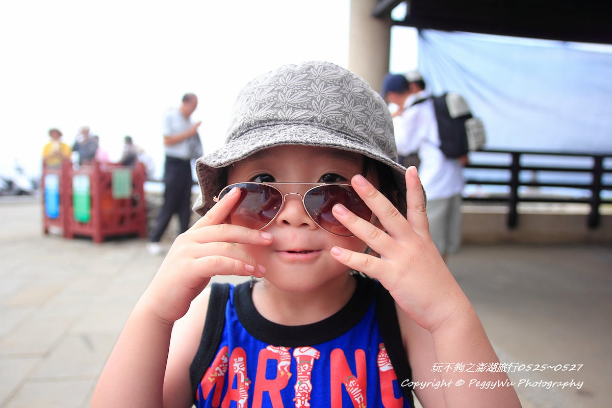 20251013-pg0mm 20251013-pg0mm