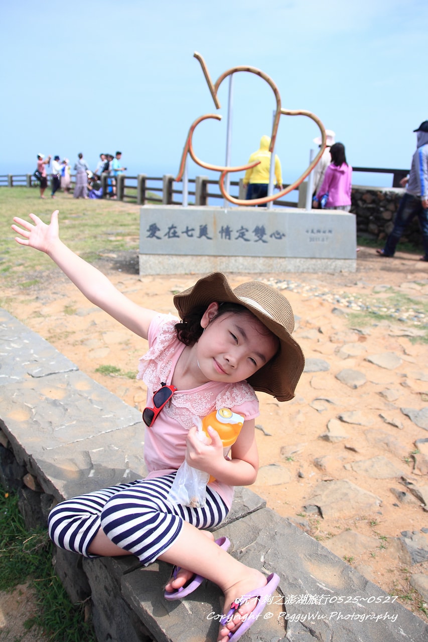 20251013-plfjv 20251013-plfjv