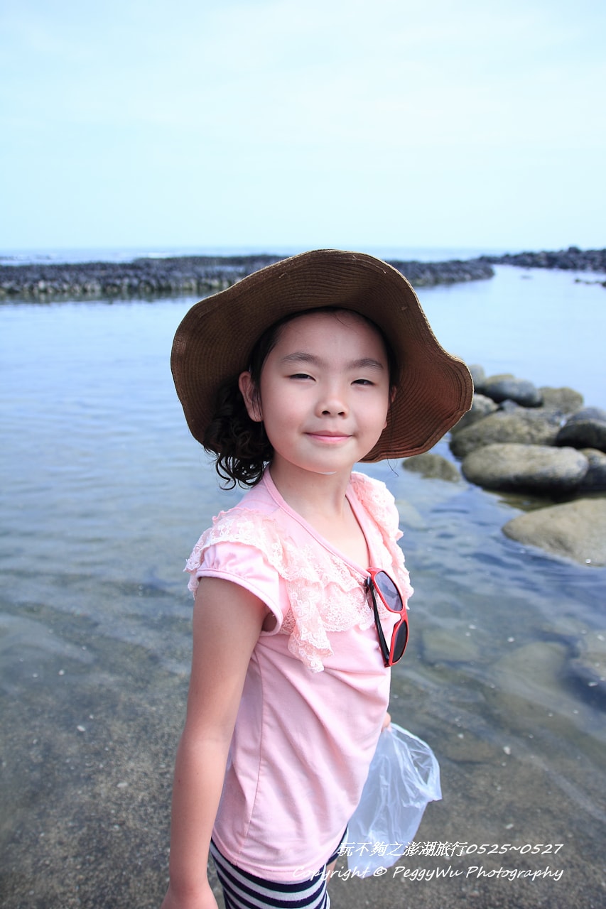 20251013-qz04s 20251013-qz04s