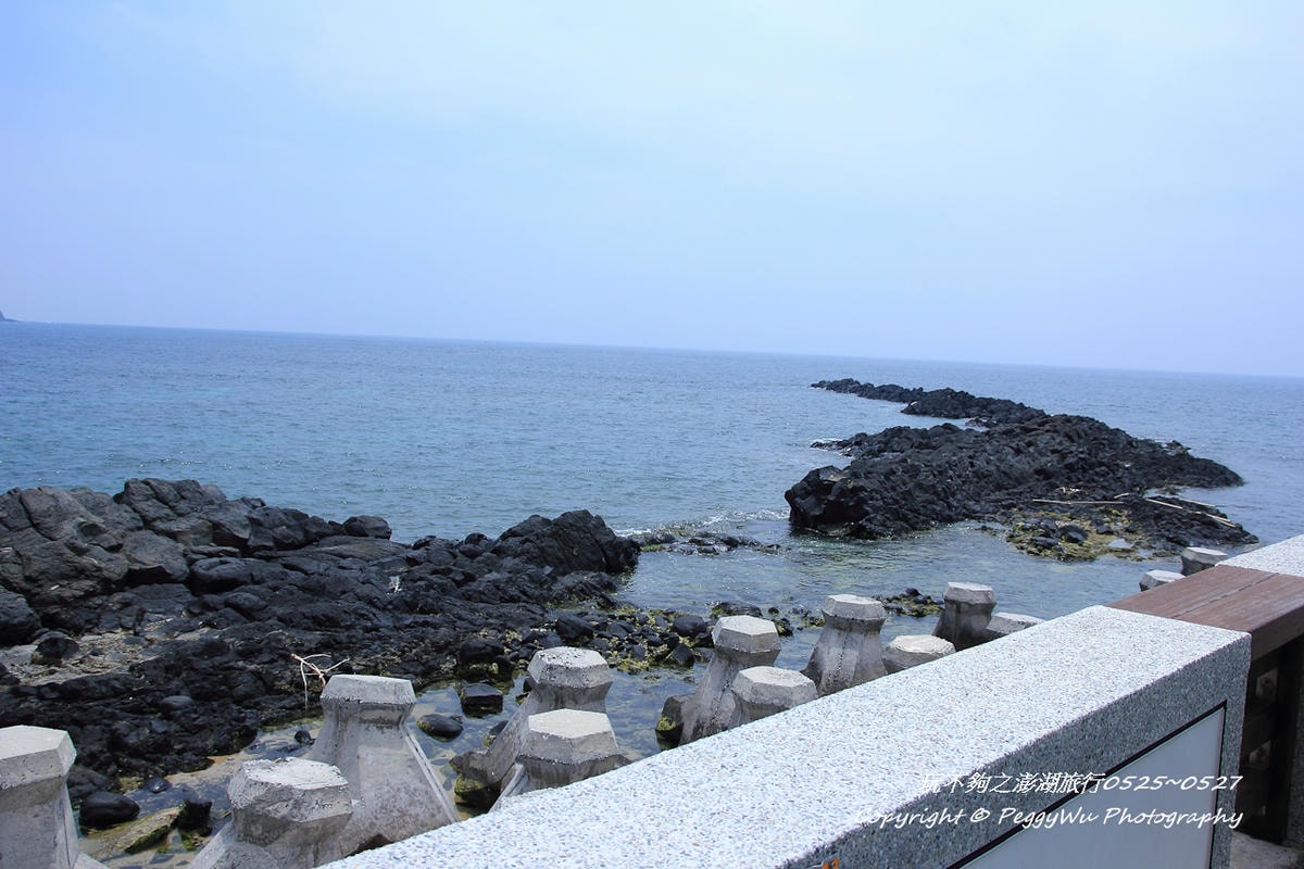 20251013-s3078 20251013-s3078