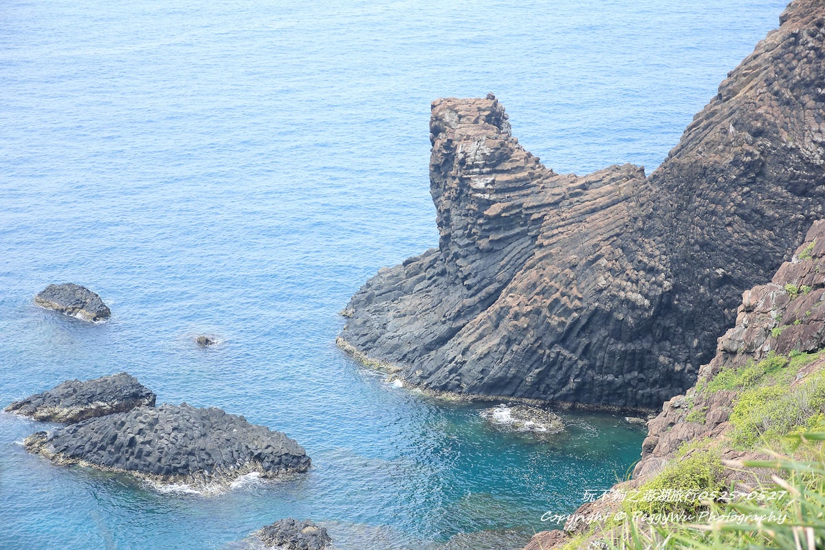 20251013-s3s22 20251013-s3s22