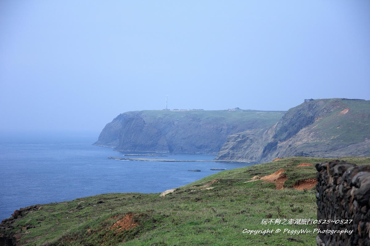 20251013-sawtn 20251013-sawtn