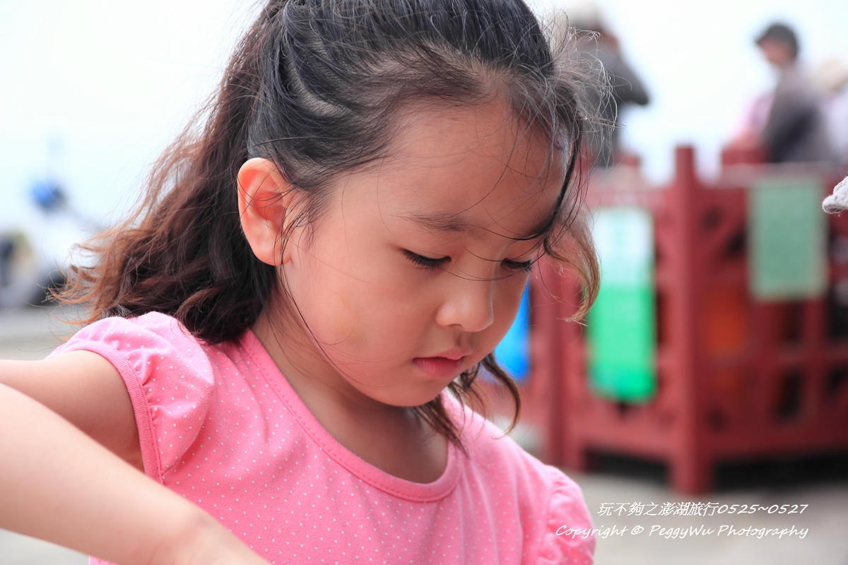 20251013-uabb3 20251013-uabb3