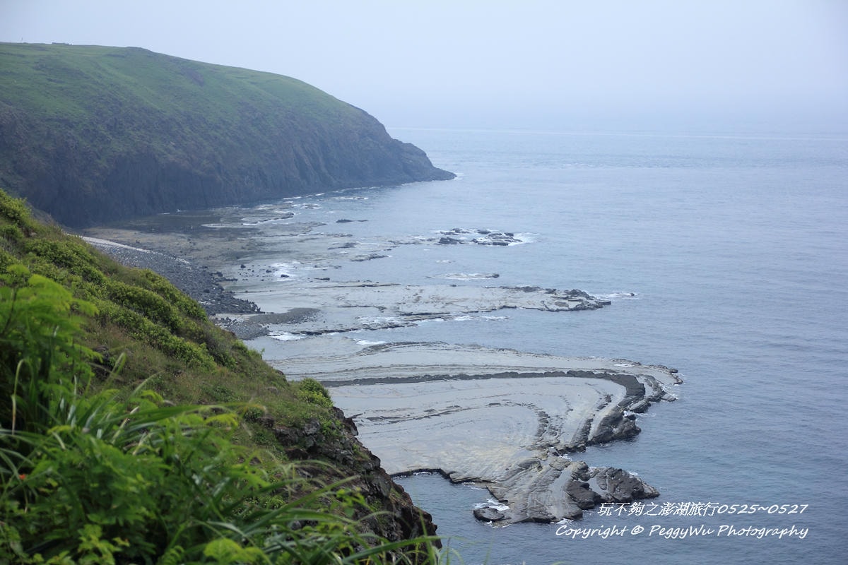 20251013-vbe7f 20251013-vbe7f