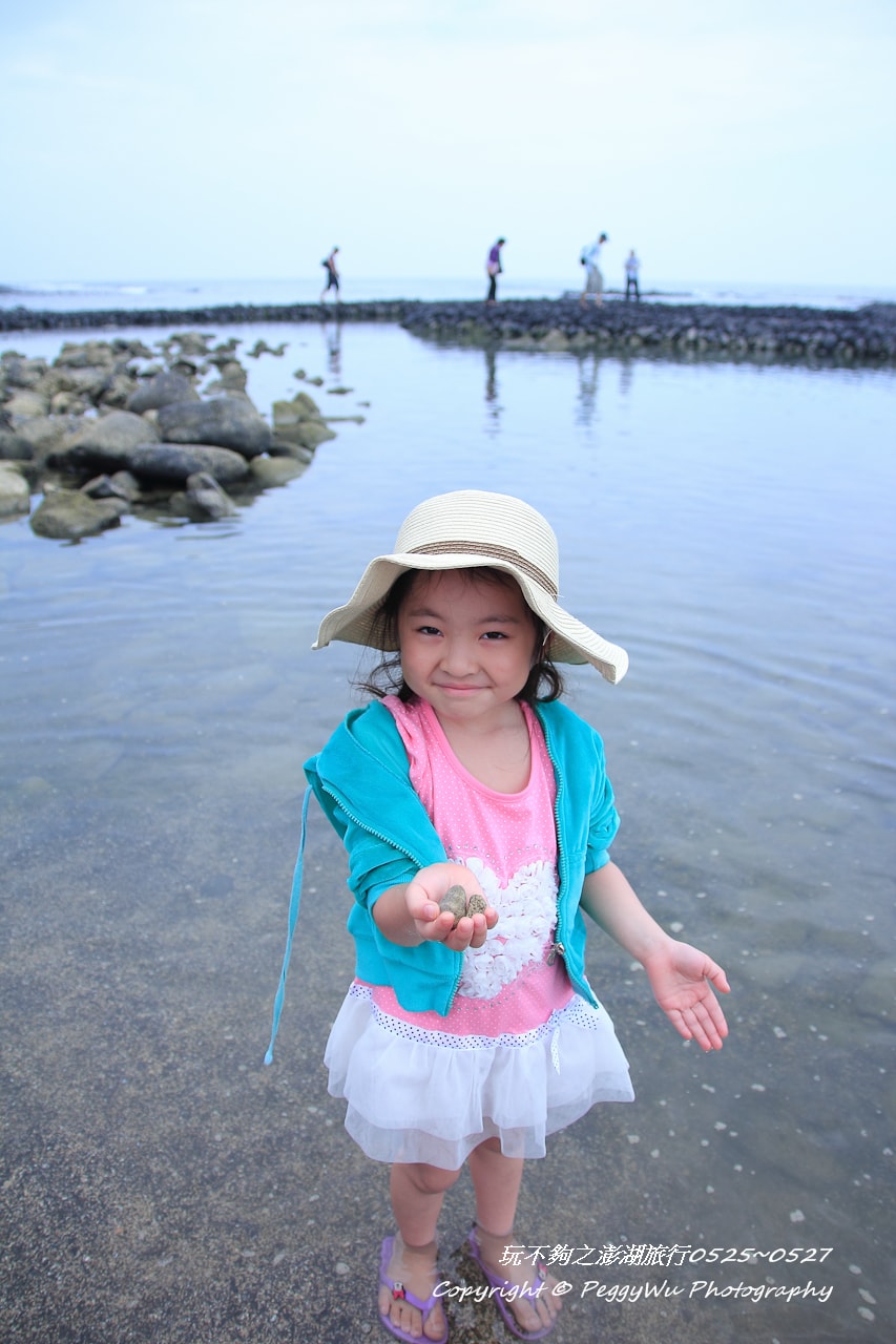 20251013-w9746 20251013-w9746