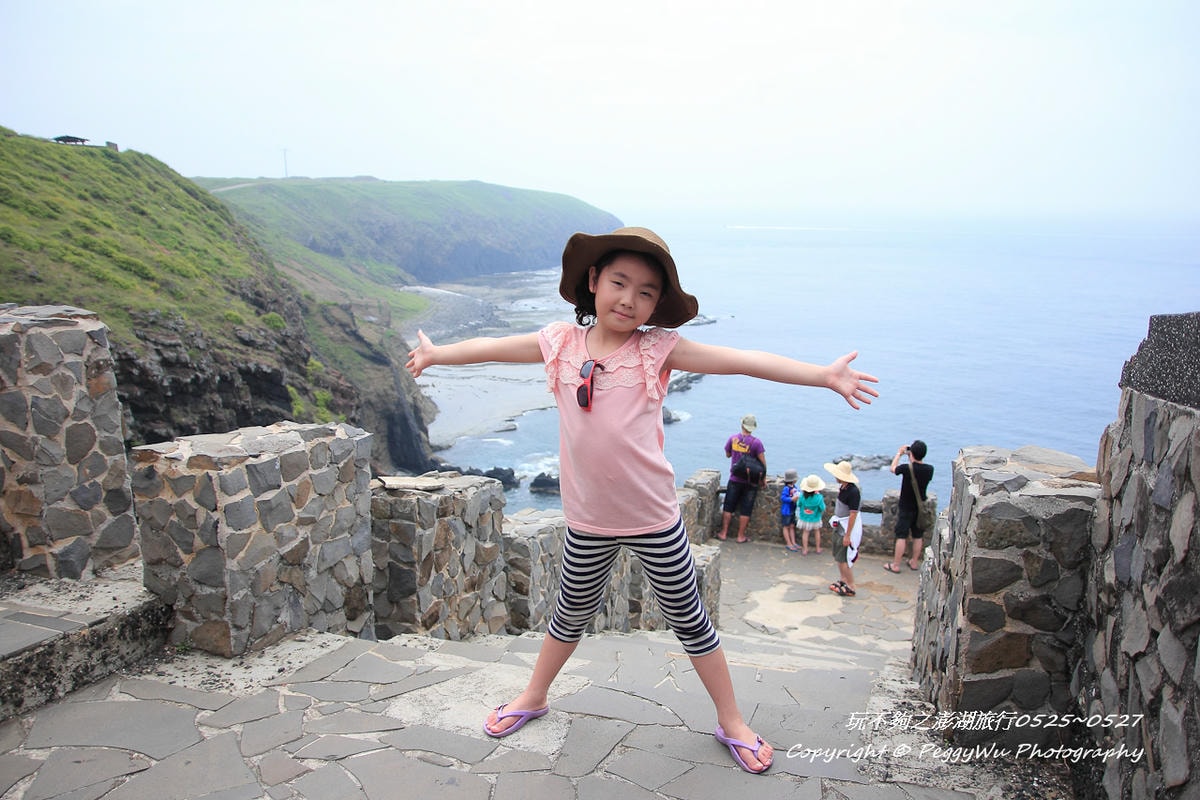 20251013-xtgv5 20251013-xtgv5