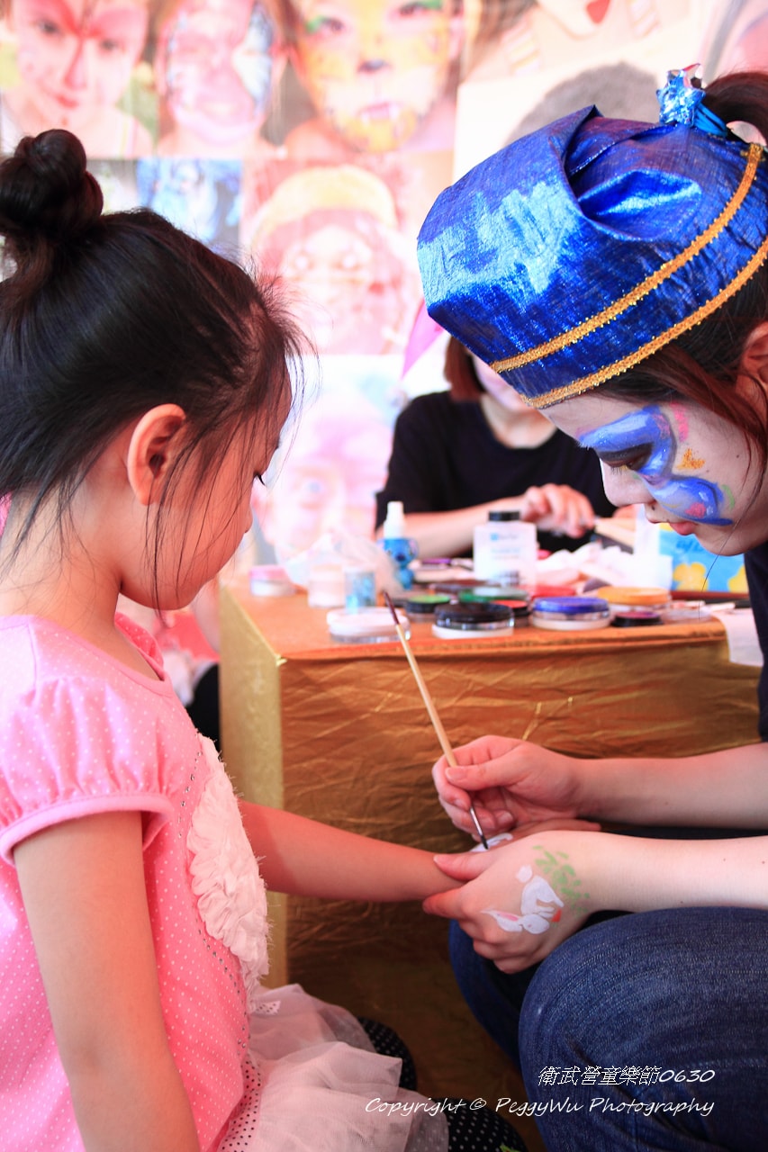 20251013-1k28z 20251013-1k28z