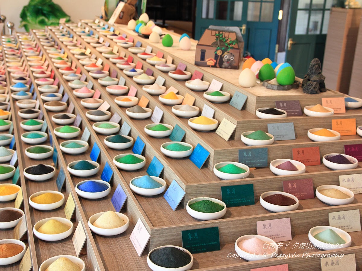 20251013-1rw74 20251013-1rw74