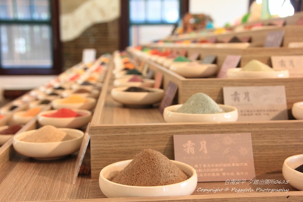 20251013-1u0ld 20251013-1u0ld