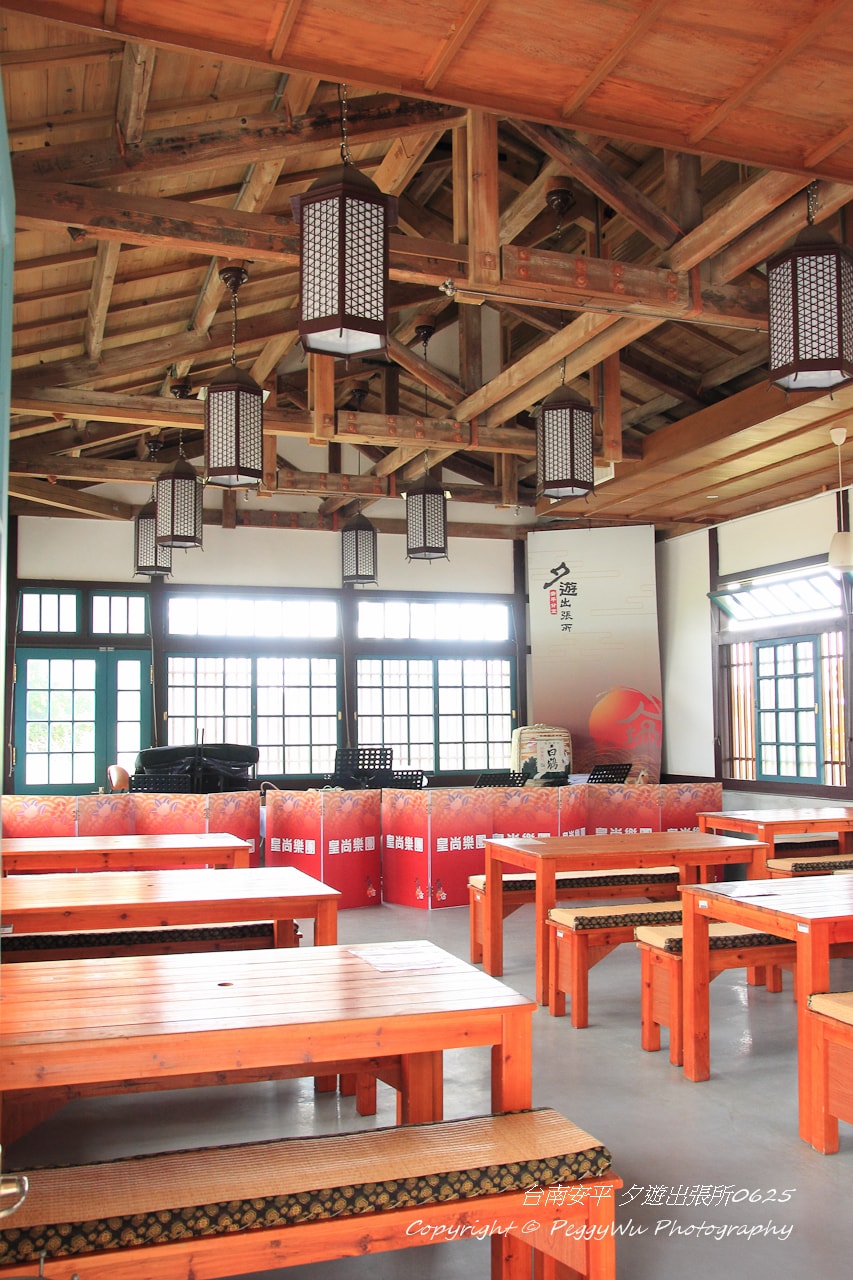 20251013-290fk 20251013-290fk