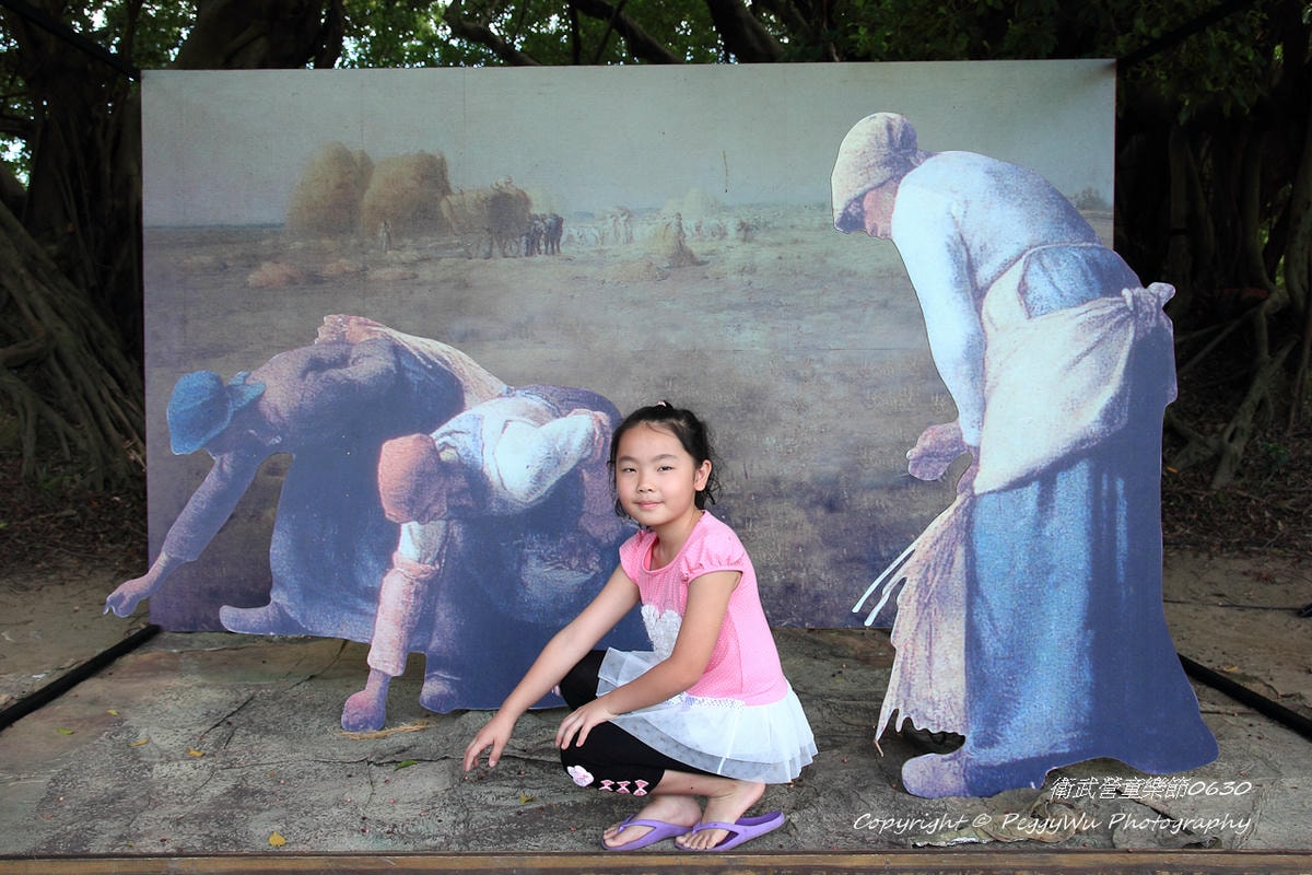 20251013-297y7 20251013-297y7