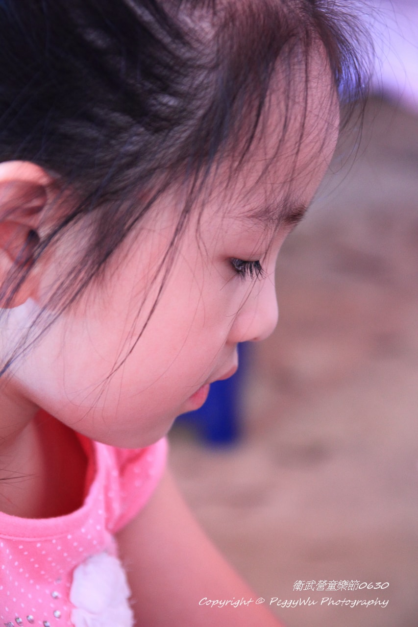 20251013-29otj 20251013-29otj