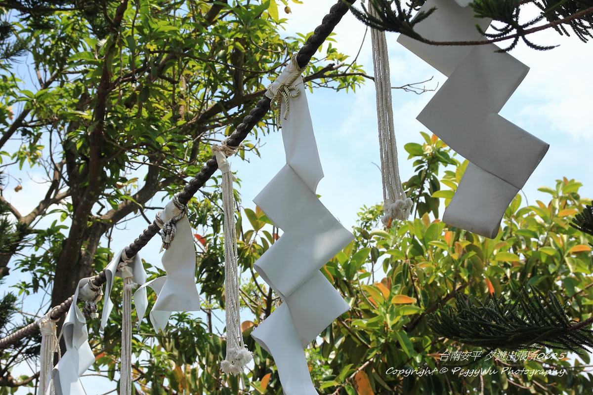 20251013-3486n 20251013-3486n