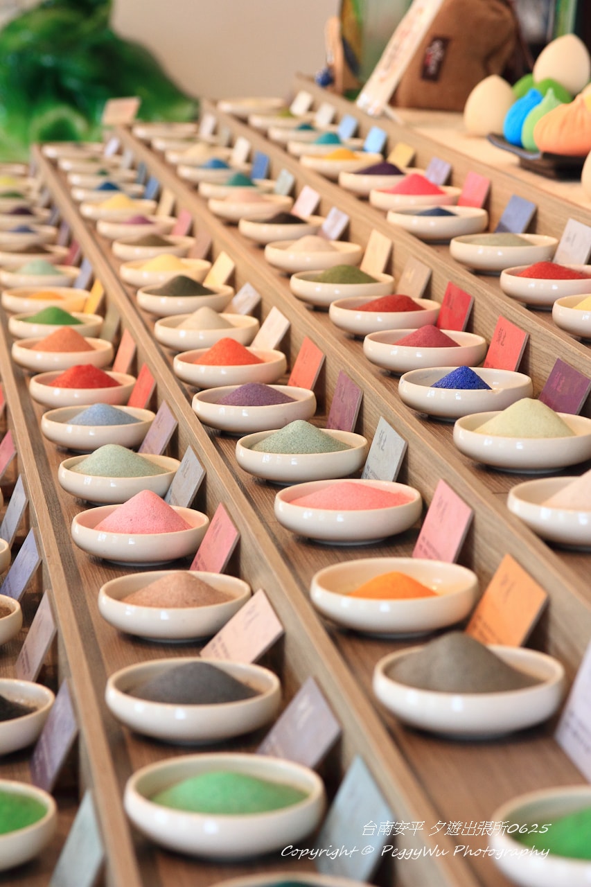 20251013-37j40 20251013-37j40