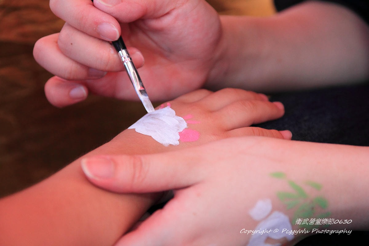 20251013-3juki 20251013-3juki