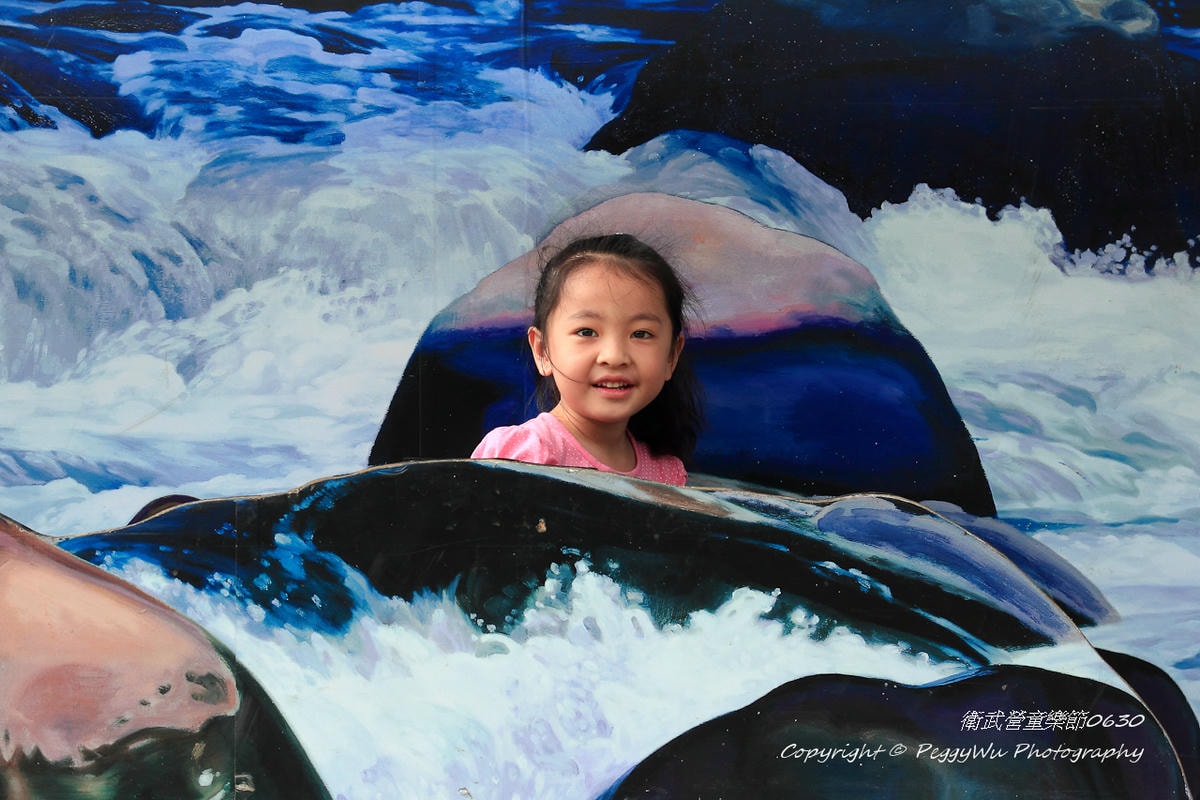 20251013-5bjjr 20251013-5bjjr