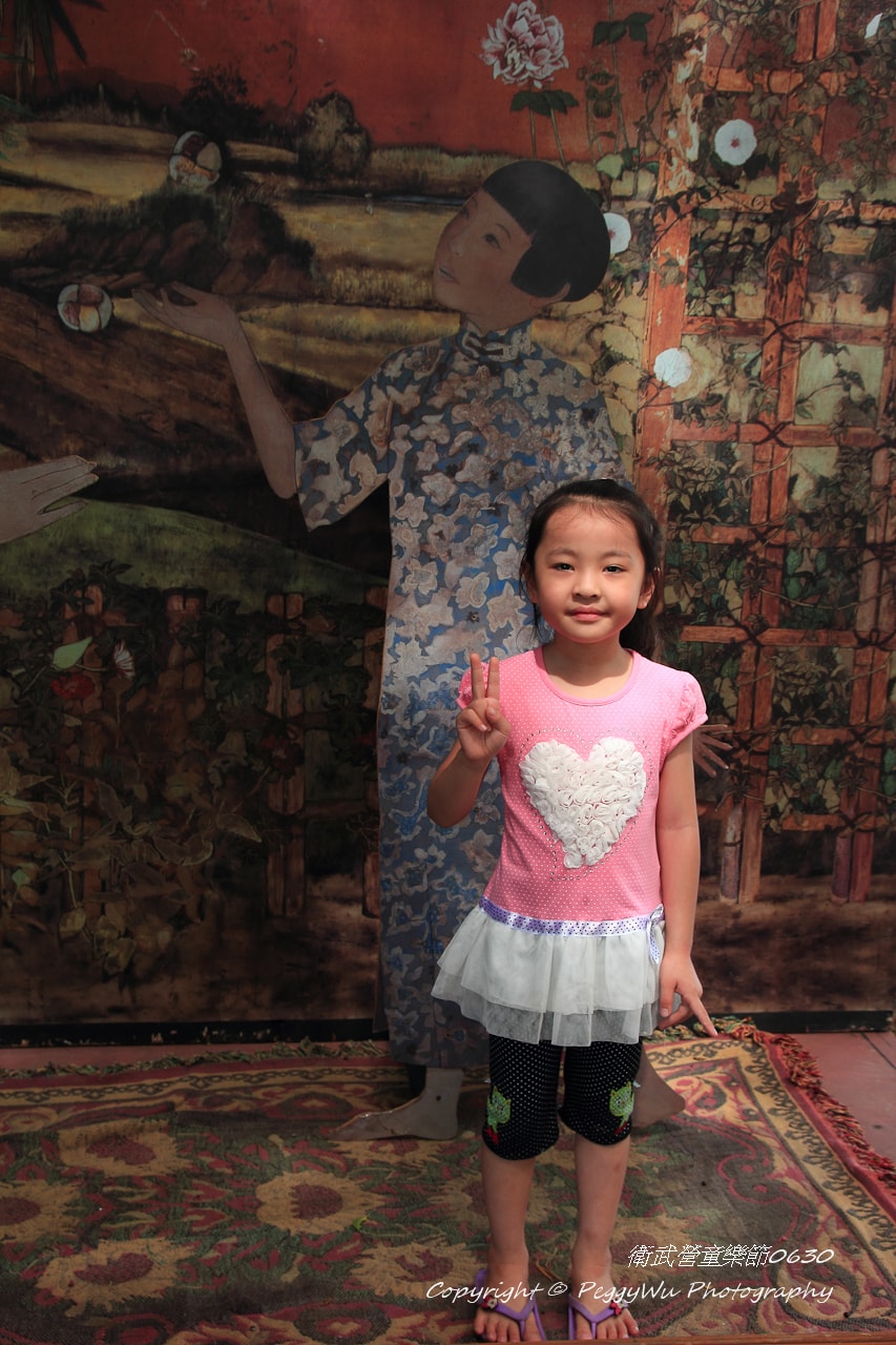 20251013-6eqq7 20251013-6eqq7