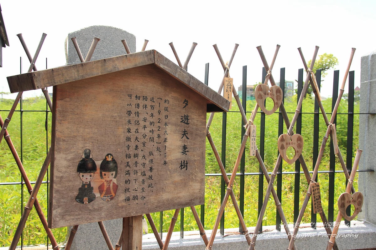 20251013-6npo7 20251013-6npo7