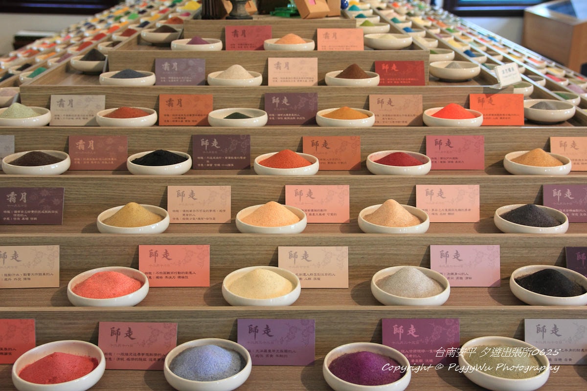 20251013-6rnp7 20251013-6rnp7