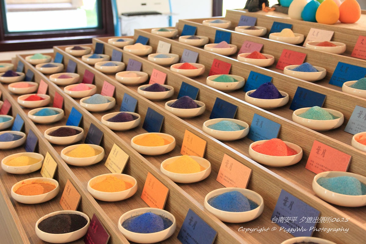 20251013-6rtfe 20251013-6rtfe