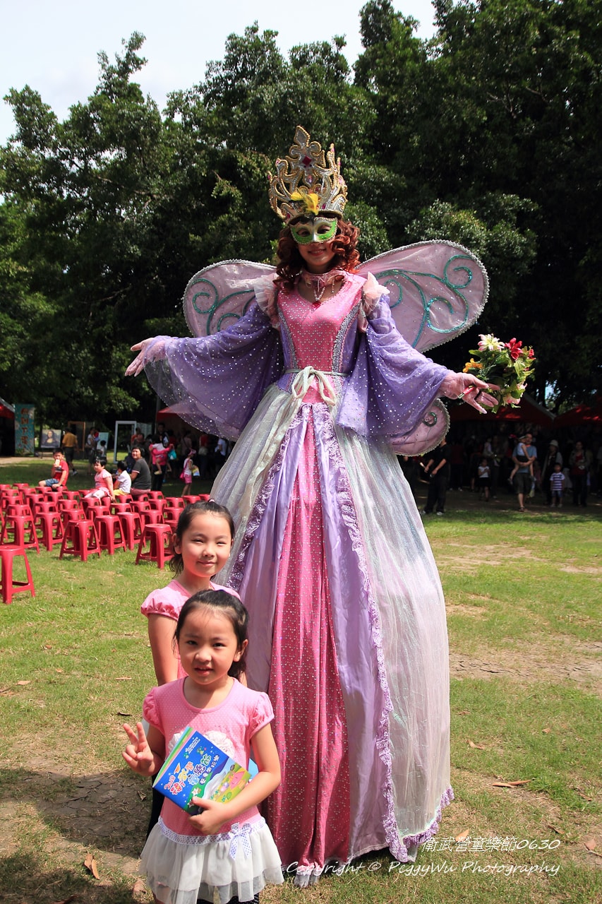 20251013-7809p 20251013-7809p