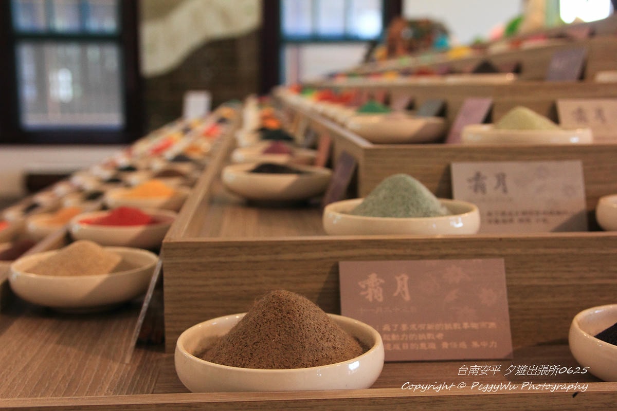 20251013-809z8 20251013-809z8