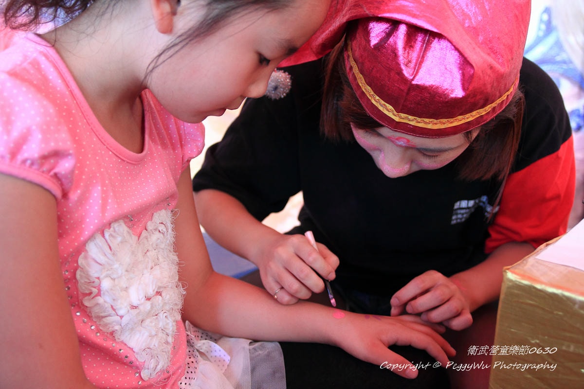 20251013-8sh94 20251013-8sh94