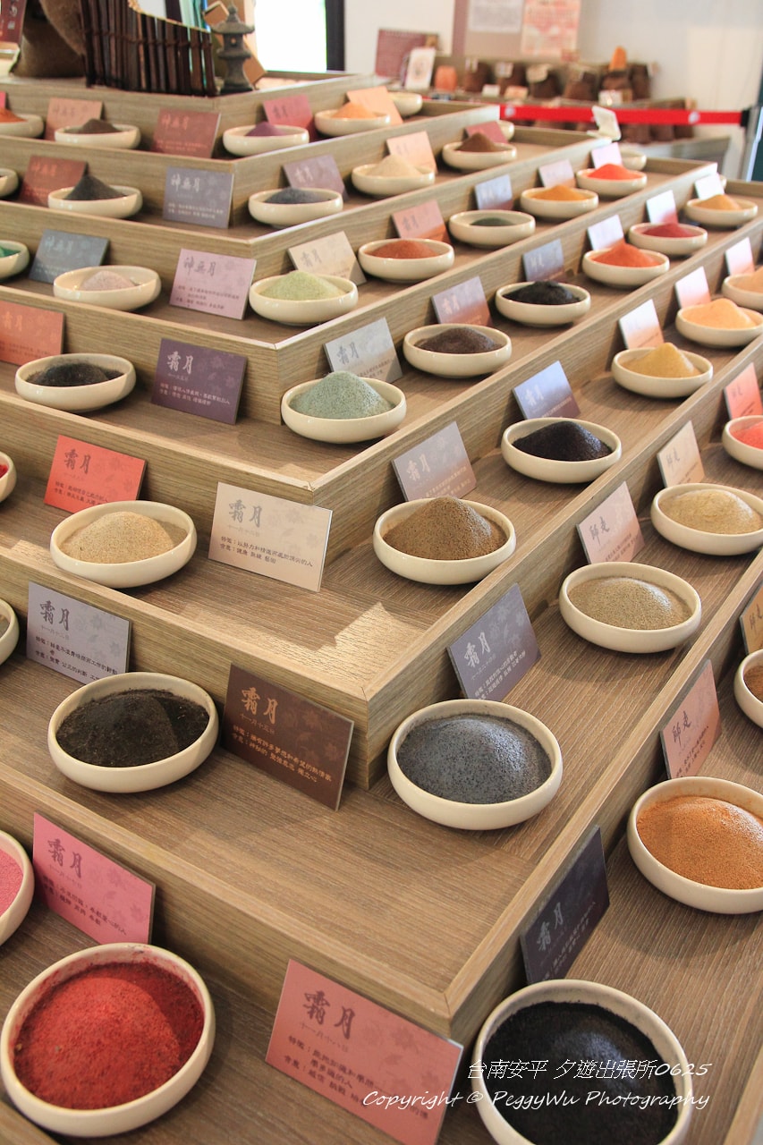 20251013-a9q7j 20251013-a9q7j