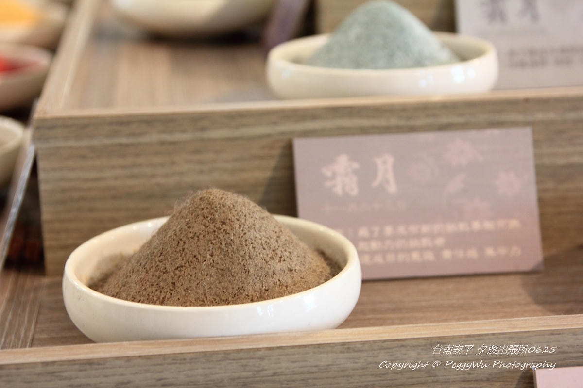 20251013-ahucm 20251013-ahucm