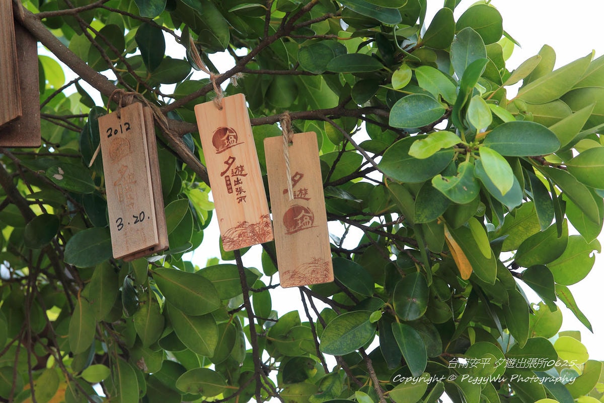 20251013-b1x3k 20251013-b1x3k