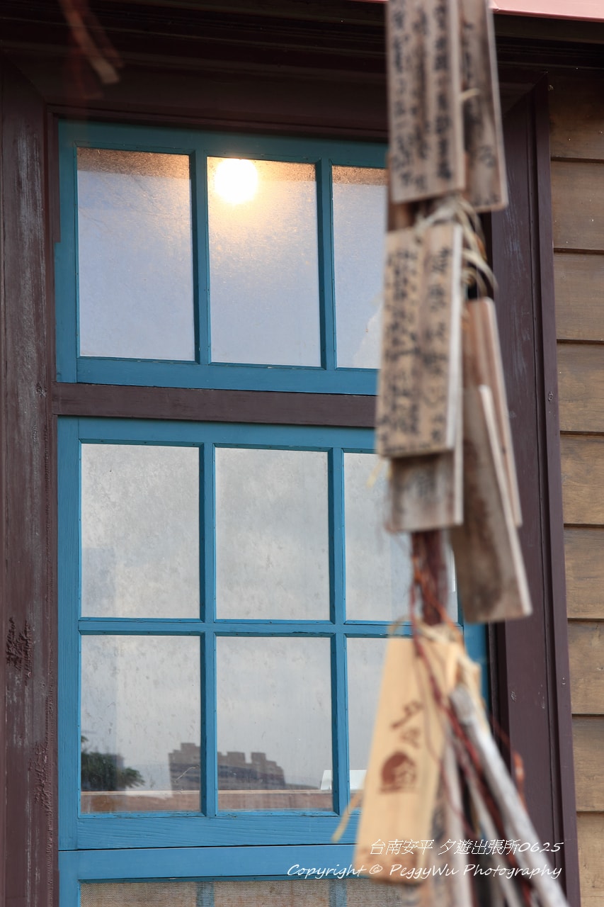 20251013-buzca 20251013-buzca