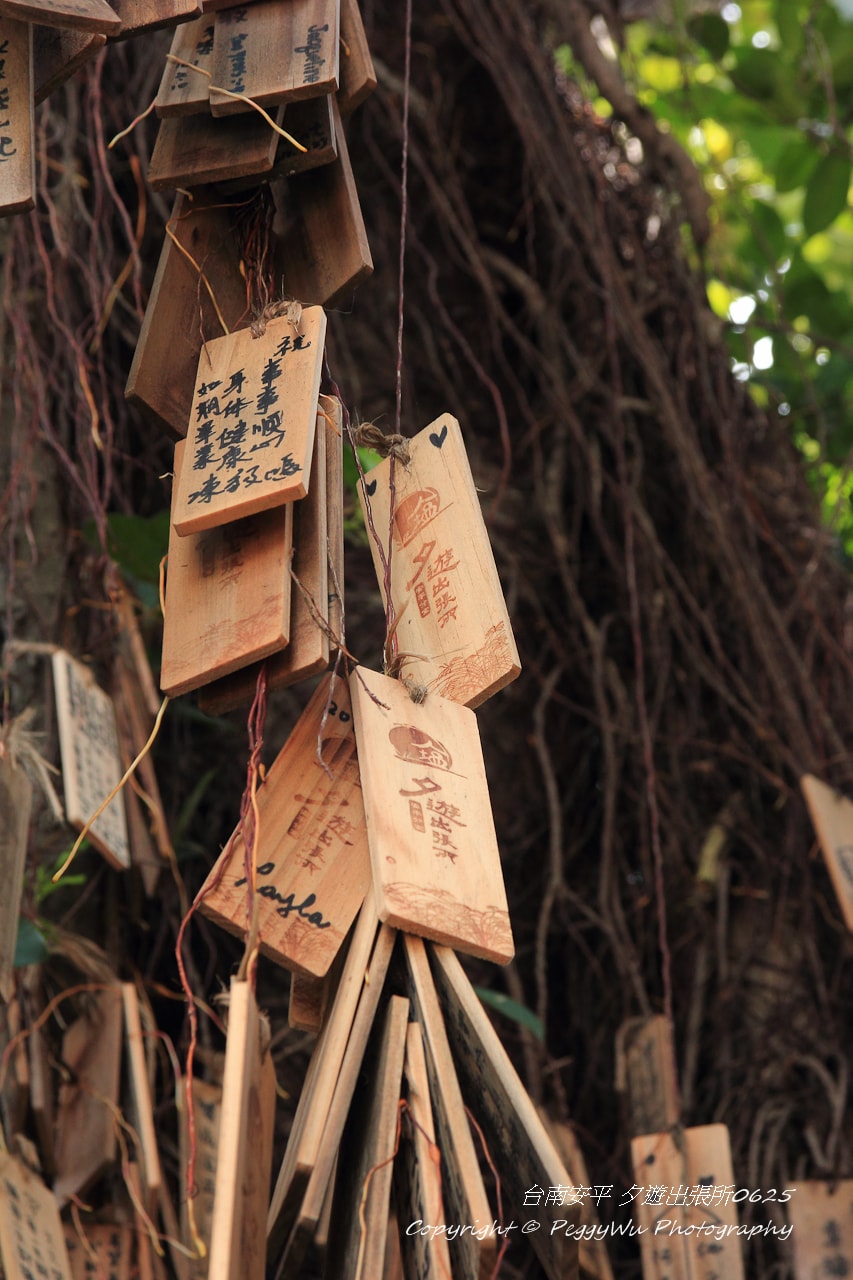 20251013-c4o9c 20251013-c4o9c