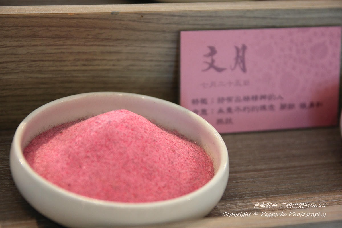 20251013-c7asx 20251013-c7asx