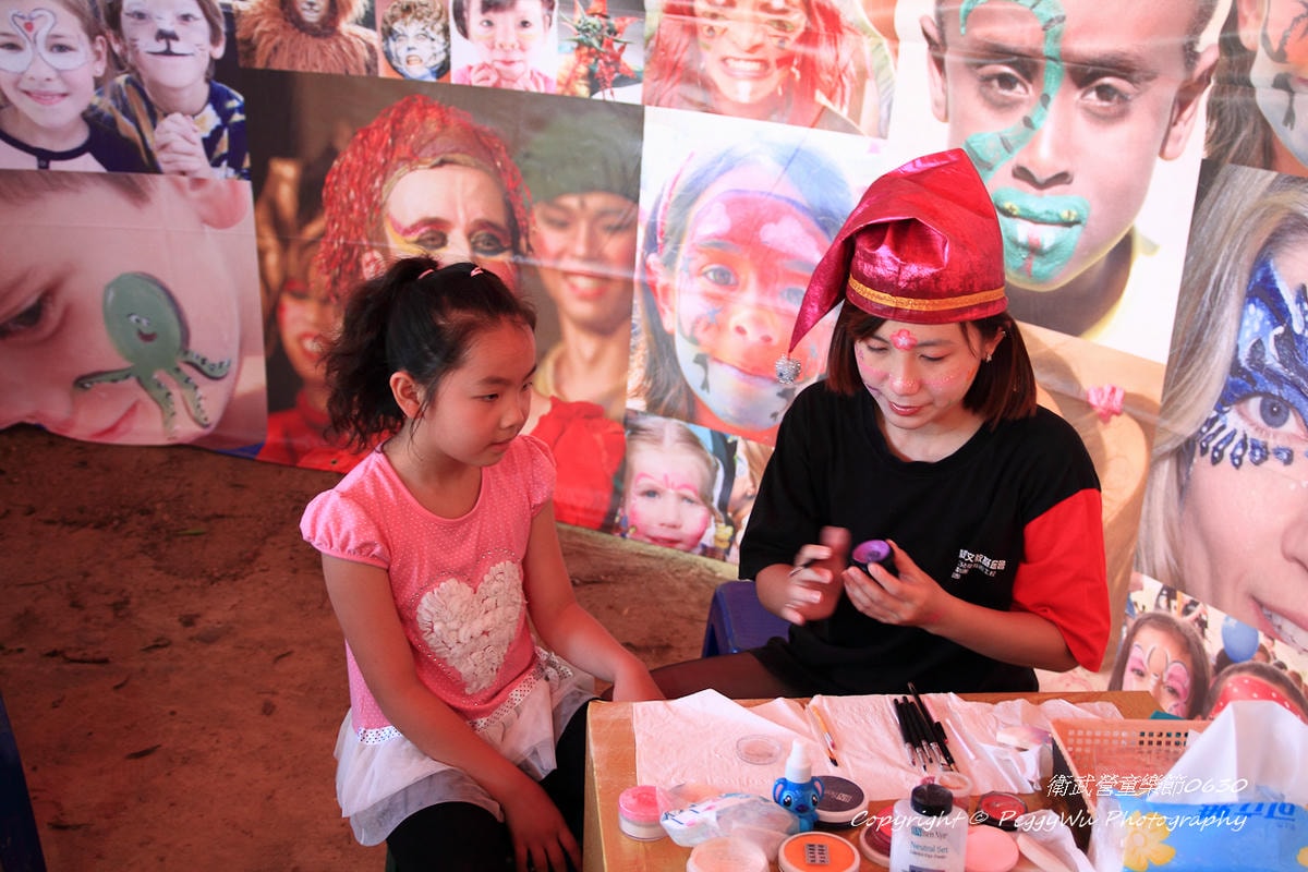 20251013-eq5xg 20251013-eq5xg