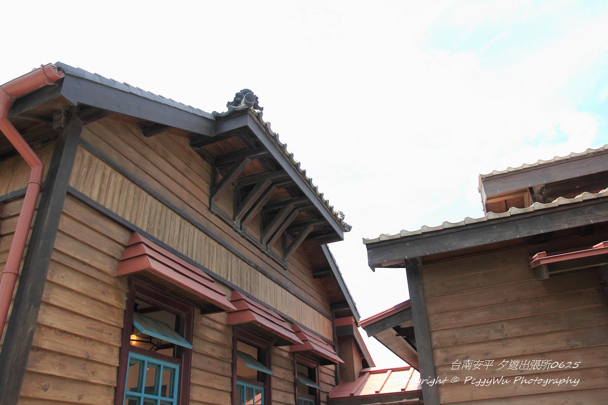 20251013-eq7c7 20251013-eq7c7