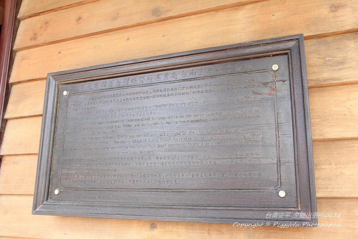 20251013-eyhfu 20251013-eyhfu