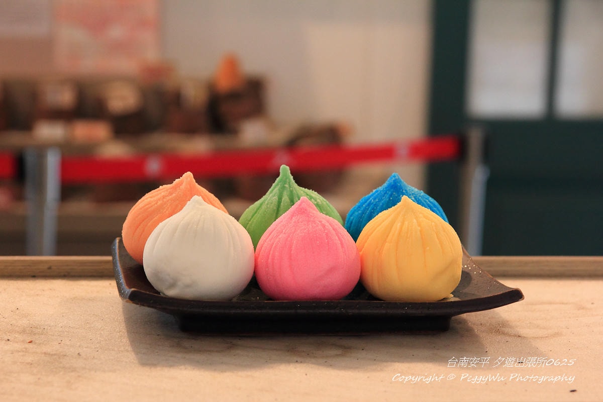 20251013-ffu5d 20251013-ffu5d